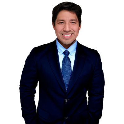 Marco Antonio